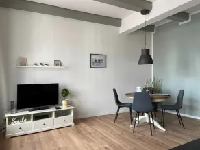 Ferienwohnung Hafensicht 25507 - Image 5