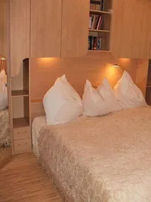 Apartment for hikers and culture vultures in the cultural city of Weimar - Image 4