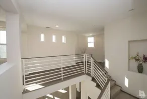 Så-Cal Spansk Moderne - Image 3