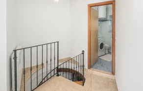 Amazing home in Puzari - Image 4