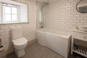 Rhubarb Cottage - Image 3