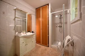 Villa-Superiore-Bagno privato-Vista mare-Villa 4 - 6 personnes - Image 4