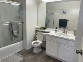 Beach Front Loft at Santa Monica Pier - Image 3