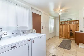 A BEAUTIFUL Beach House FULL OF ALOHA in Hilo - Image 2