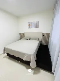 Sítio Moderno do Zizo com Jacuzzi - Image 4