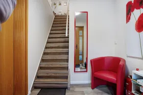 gemütliche Ferienwohnung in Seenähe - Image 2