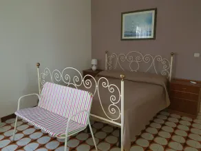 Casa Debby - Image 5