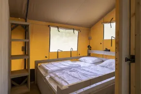 Scenic Glamping in Ardennes - Image 4