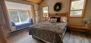 Awesome Views of the Southfork Payette, Hot Tub and Room to Roam - Image 5