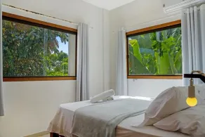 Vila Pitangueira Hospedagens - Image 3
