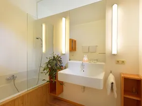 Appartement 2 | FengShui - Haus Friederike - Brunner Sylvia - Image 3