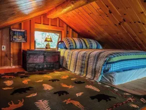 Beautiful Private Island Getaway-Boat Rental Available! - Image 4