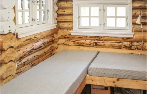 An Amazing House In Samsø With 2 Bedrooms - Image 2
