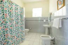 New! Spanish Casona Miramar @ the ❤️ of San Juan - Image 4