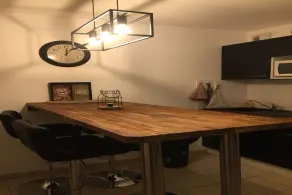 Arreau appartement 4 personnes - Image 3