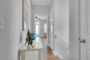Bienvenue à la charmante maison de sirène! GRATUIT Beach Serv.  En saison mars - octobre - Image 2