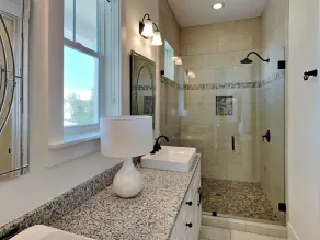 Sea La Vie In Grayton Beach - Image 4