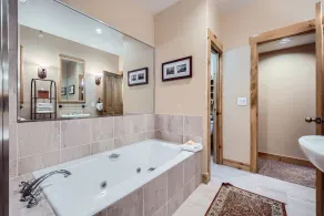 8712 Ski Tip Townhomes townhouse - Image 2