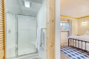 Cove Cottage - Image 3