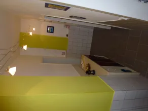 Stor komfortabel lejlighed i Braubach - Image 4
