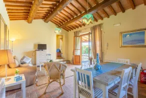 Villa Casale Federica Large Private Pool WiFi - Image 2