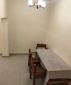 Nova Apartment - Image 2
