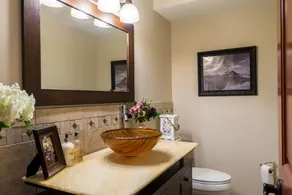 Beavercreek FOUR Bedroom Home With Incredible Backyard!  Completely Updated! - Image 5