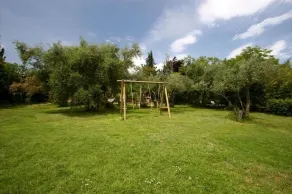 House on Florence Hills - 4 miglia dal centro di Firenze! - Image 3