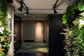 Harbin 22C Boutique Hotel - Image 2