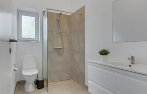 12 Bedroom Nice Home In Haderslev - Image 4