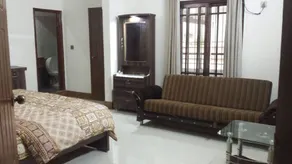 Ameen Residency Gulistan and Jouhar Karachi - Image 5