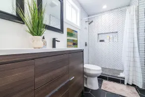 A Beautiful Decorated Home To Experience Local LA Next To SOFI World Cup Game - Image 2
