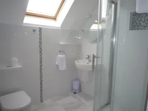 Ballybunion Holiday Cottages No 21 by Trident Holiday Homes - Image 2