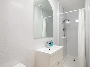 7 bedroom accommodation in Portpatrick - Image 2