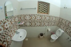 M R PRAIA E CASAS - Image 3