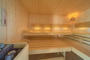 Atemberaubende Luxuriöse Jerini Estate ist ideal für Entspannung - Image 2
