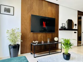 Stay'Inn - Stadium Penthouse - Image 2