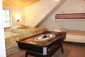 Shoshone Cabin--An Economical Choice for large groups! - Image 4