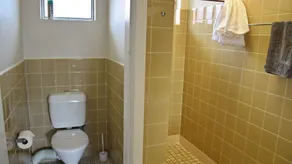 Wards Ferienwohnung 6 - Image 3