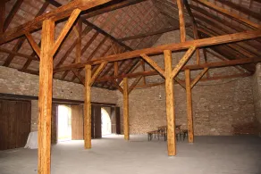 Penzion POSADA - Image 2