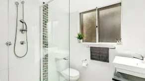 With stunning ocean views and open living, enjoy the coastal lifestyle of Beauty on Bowra. - Image 2