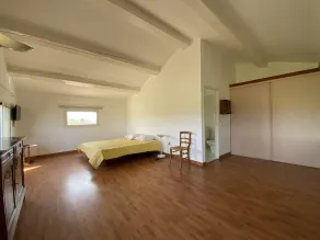 Villa for 10 people with swimming pool. - Image 3