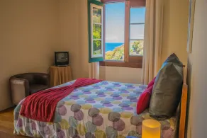 Villa Ricardo - Image 5