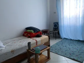 Chambre privée chez appartement najm à côté de casanearshore - Image 2