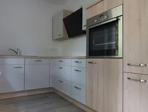 Apartment Haltern - Image 5