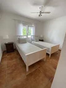 Villa i lugnt och privat läge La Sella - Luftkonditionering och gratis WIFI - Image 5
