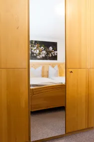 Apartment 2 - House Maringele - Image 5