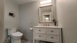 New 5B3B Single Family  with Central AC - Image 5