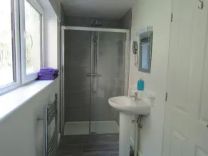 TRANQUIL COTTAGE,NR PERRANPORTH BEACH,GARDEN,BBQ,PARKING,PET FRIENDLY - Image 2