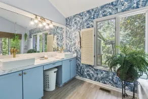 SoMD Cottage 1.5 acres of gorgeous coastal living! - Image 3